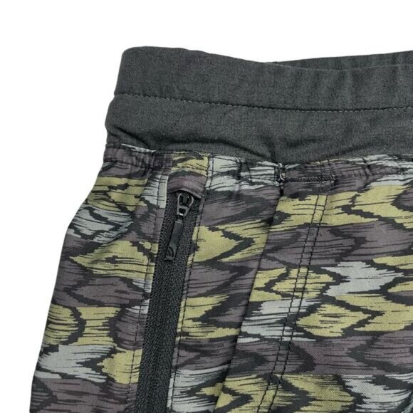 THE NORTH FACE Women's Class V Skort Sz Medium - Picture 3 of 7